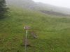 sommertour-2021_49