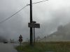 sommertour-2021_50