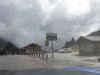 sommertour-2021_51