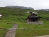 sommertour-2021_52