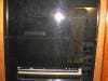 spirit_of_freedom_013