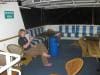 spirit_of_freedom_022