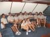 spirit_of_freedom_042