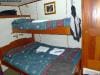 spirit_of_freedom_046