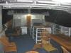 spirit_of_freedom_084