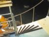 spirit_of_freedom_092
