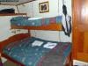 spirit_of_freedom_107