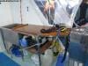 spirit_of_freedom_115