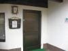 sport_freizeitzentrum_traunfall_011
