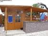 sport_freizeitzentrum_traunfall_014