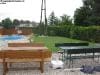 sport_freizeitzentrum_traunfall_016