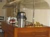 sport_freizeitzentrum_traunfall_025