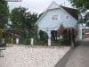 sport_freizeitzentrum_traunfall_029