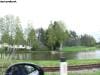 roadsterfreunde_springdrive_2010_008