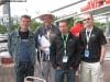roadsterfreunde_springdrive_2010_010