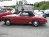 roadsterfreunde_springdrive_2010_012