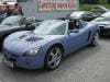roadsterfreunde_springdrive_2010_013