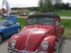 roadsterfreunde_springdrive_2010_015