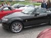 roadsterfreunde_springdrive_2010_016