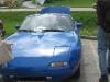 roadsterfreunde_springdrive_2010_017