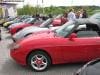 roadsterfreunde_springdrive_2010_018
