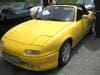 roadsterfreunde_springdrive_2010_019