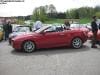 roadsterfreunde_springdrive_2010_020