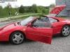 roadsterfreunde_springdrive_2010_021