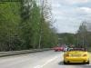roadsterfreunde_springdrive_2010_023