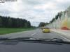 roadsterfreunde_springdrive_2010_025