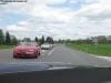 roadsterfreunde_springdrive_2010_026