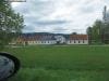 roadsterfreunde_springdrive_2010_027