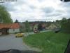 roadsterfreunde_springdrive_2010_028