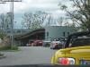 roadsterfreunde_springdrive_2010_029