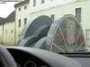 roadsterfreunde_springdrive_2010_031