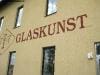 roadsterfreunde_springdrive_2010_034
