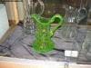 roadsterfreunde_springdrive_2010_037