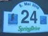 roadsterfreunde_springdrive_2010_052