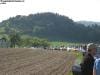 springdrive2011_tour_46