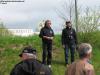 springdrive_2013_route_07