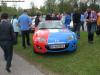 springdrive_2013_route_08