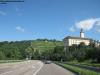 schwarzwaldtour_2012_02