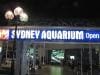 sydney_aquarium_001