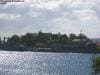 sydney_australia_001