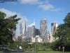 sydney_australia_003