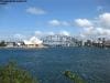 sydney_australia_004