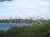 sydney_australia_007