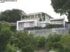 sydney_australia_009