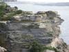 sydney_australia_011