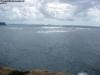 sydney_australia_012